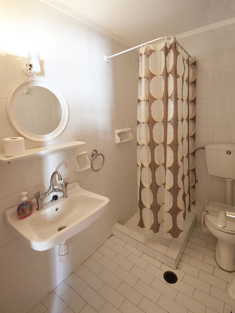 Junior Suite, Sea View photo 2