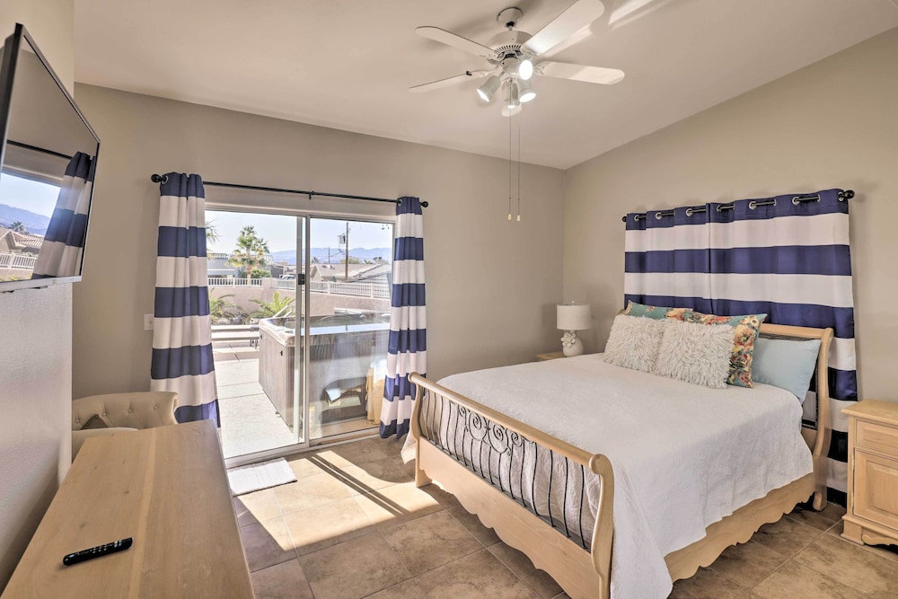 House (3 Bedrooms) photo 1