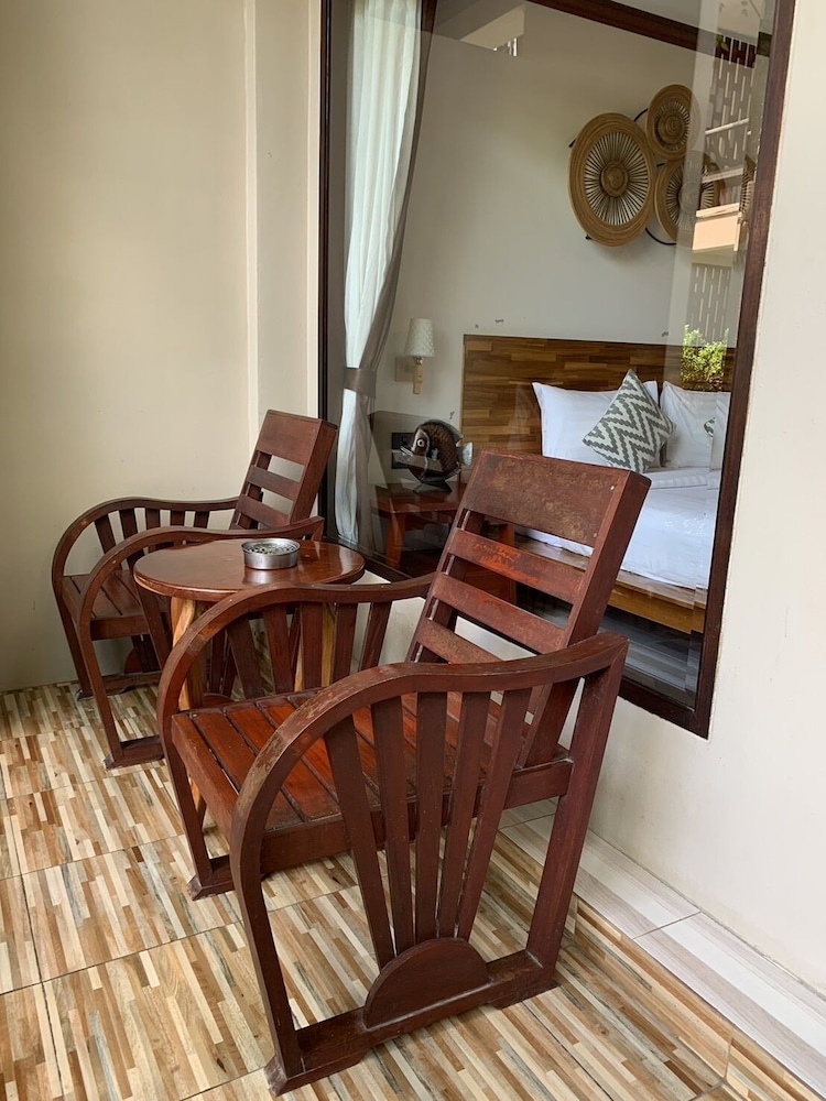 Premium Triple Room - Photo 6