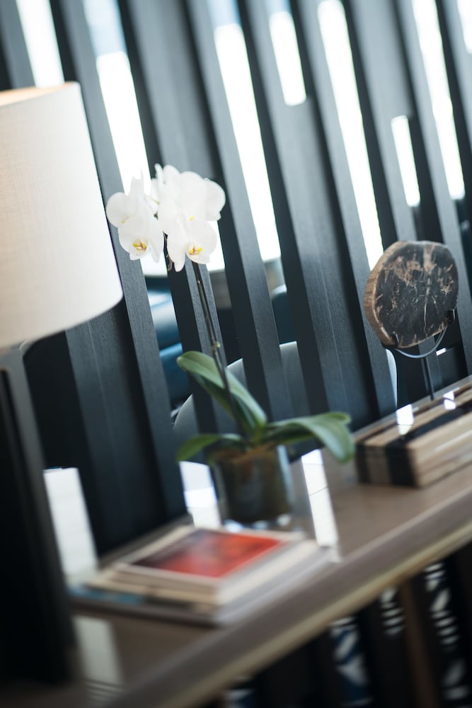 Pacific Club Room (Pacific Club Access) - Photo 9