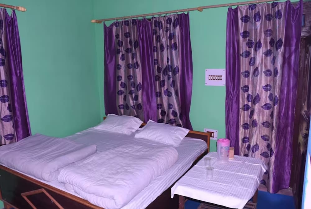 Deluxe Triple Room - Photo 3