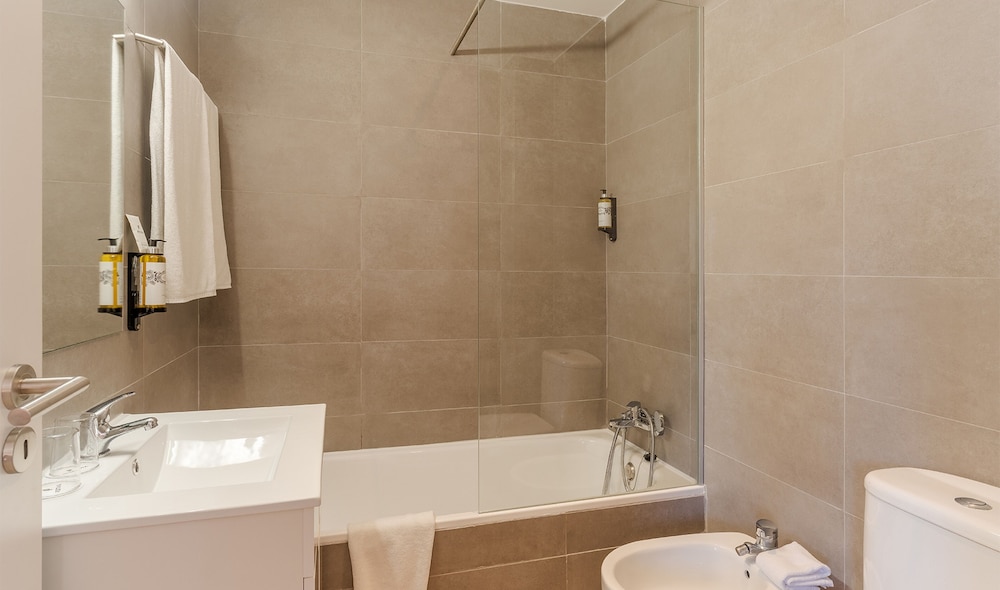 Villa, 1 Bedroom