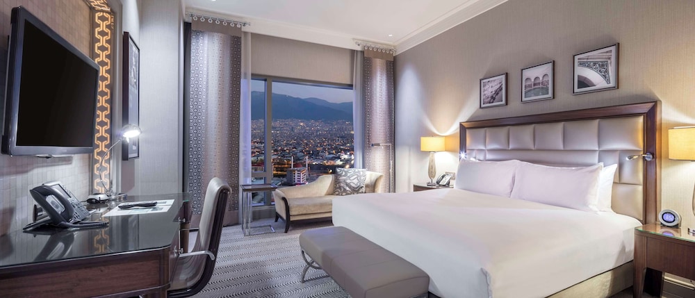 Room, 1 Queen Bed
