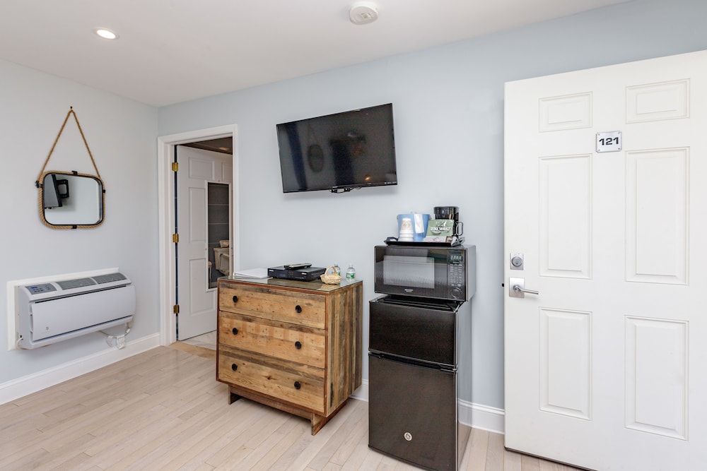 Aqualina Inn Montauk, Φωτογραφία 3