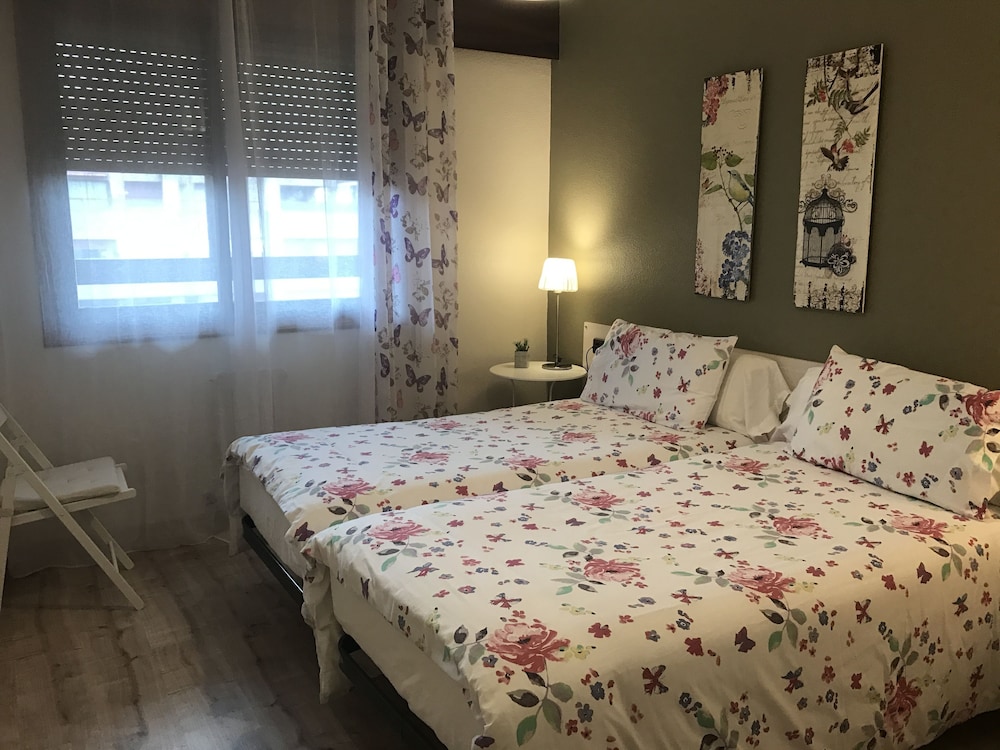 Double Room, Private Bathroom photo 2
