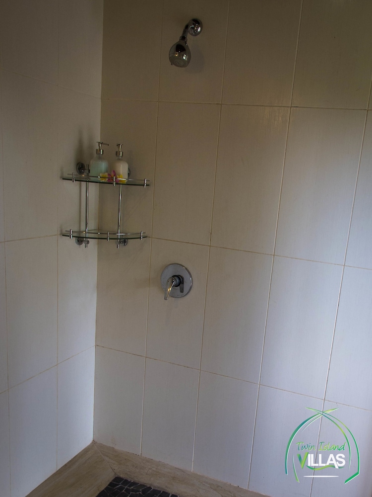 Double Room, Balcony, Sea View photo 2