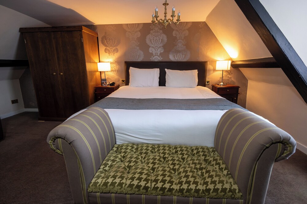 Superior Room - Photo 2