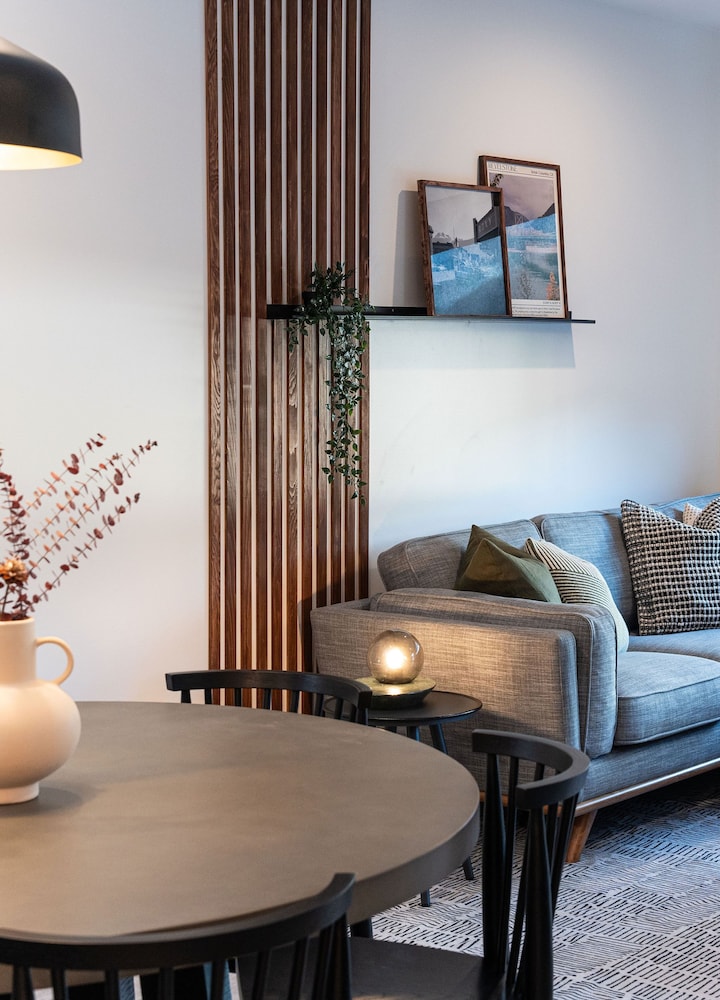 Condo photo 3