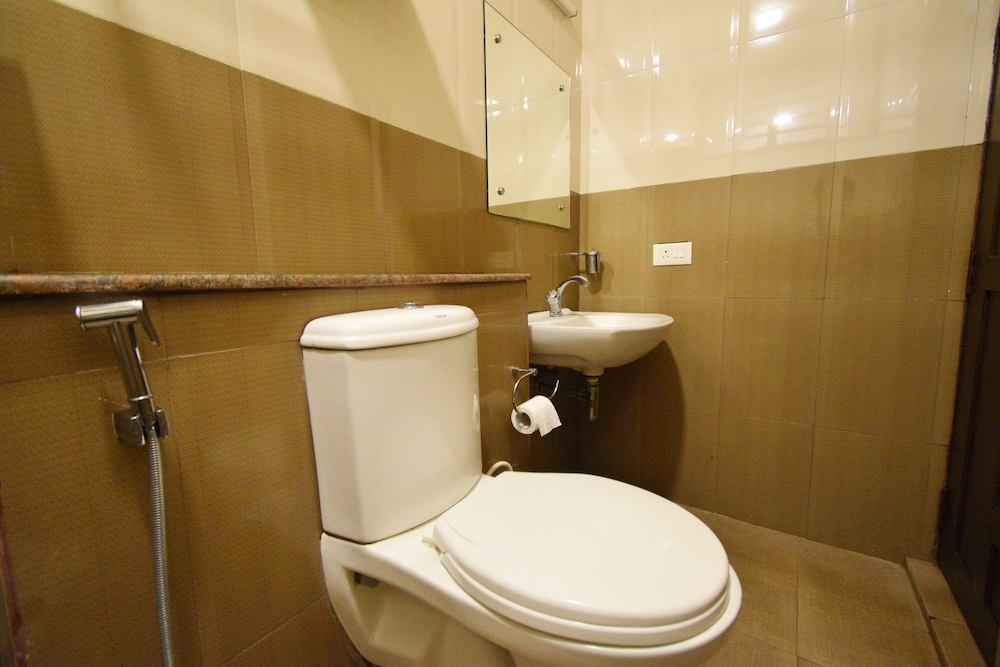 Business Room photo 3