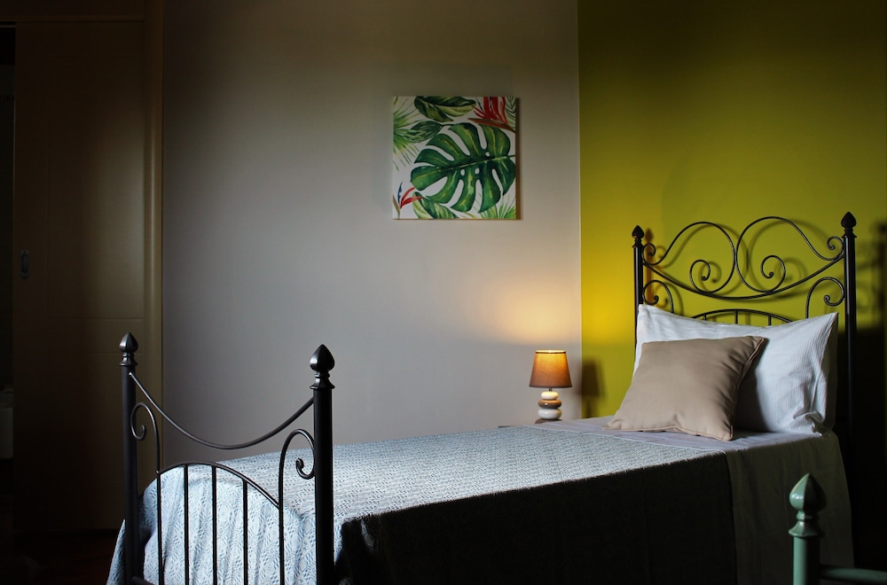 Junior Suite, Terrace photo 2