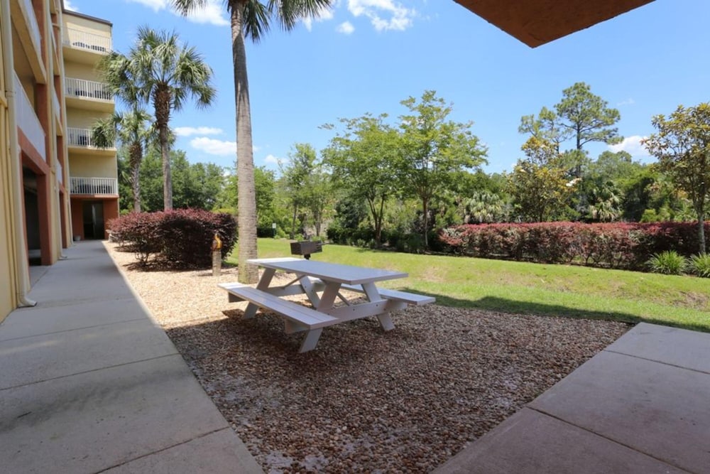 Condo, Multiple Beds, Beach View (Summerhouse 209) photo 2