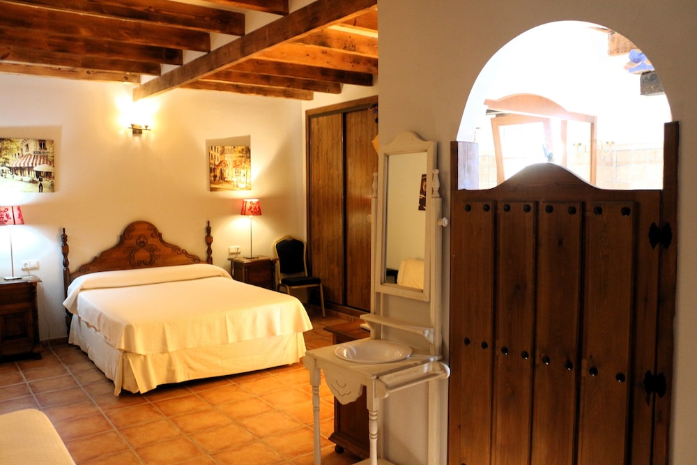 Comfort Suite photo 2