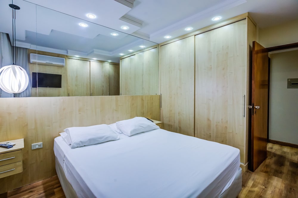 Superior Double Room - Photo 8
