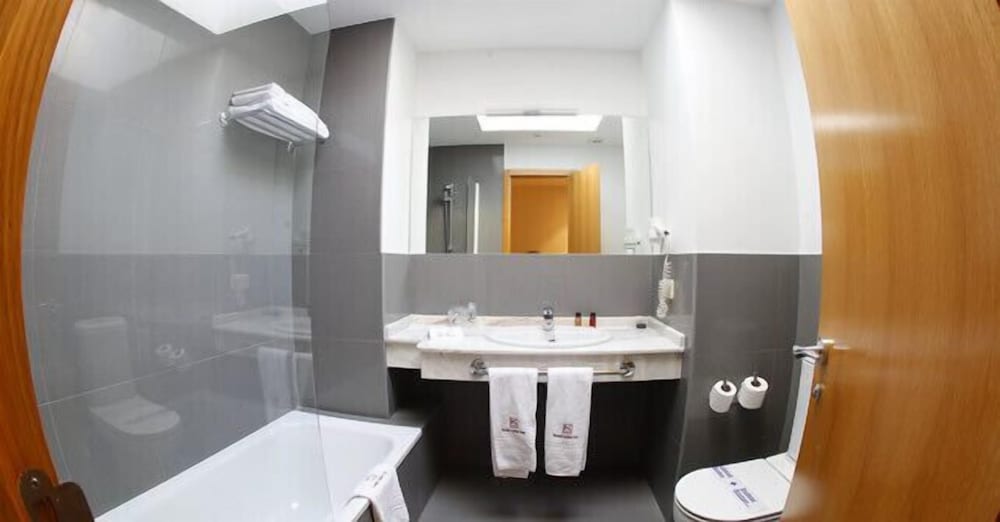 Apartment, 1 Bedroom (4 pax) photo 2