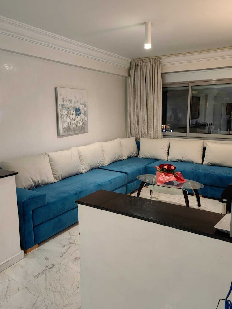 Elite Room