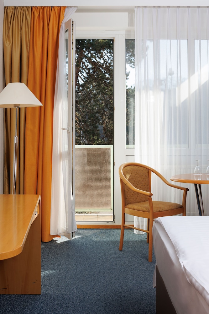 Double room with Extra bed - Photo 3