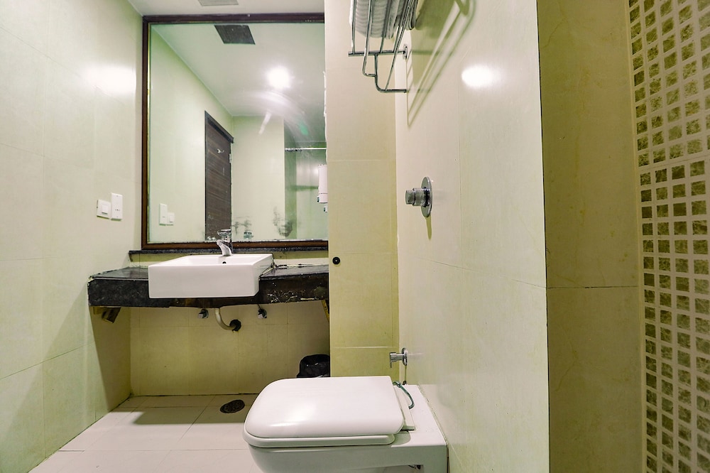 Premium Room - Photo 3