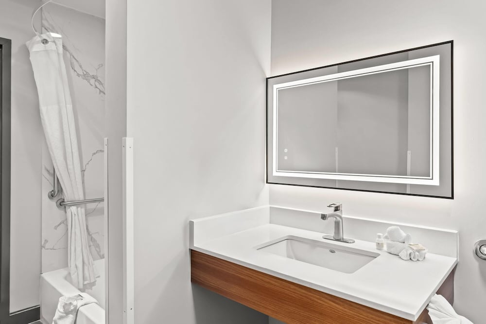 Microtel Inn & Suites by Wyndham Norcross, Billede 3