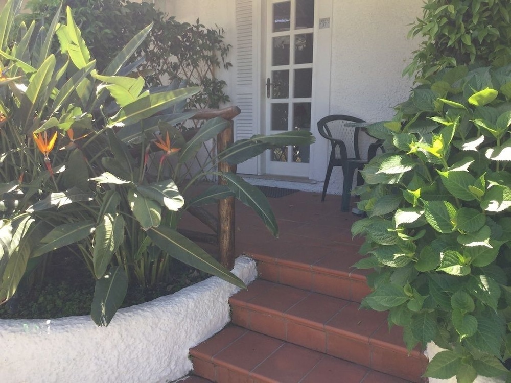 Standard Single Room, Garden View photo 2