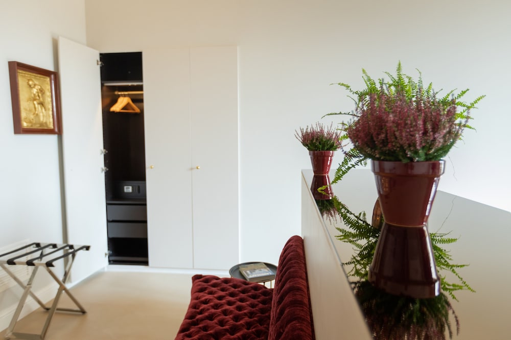 Grand Room photo 3