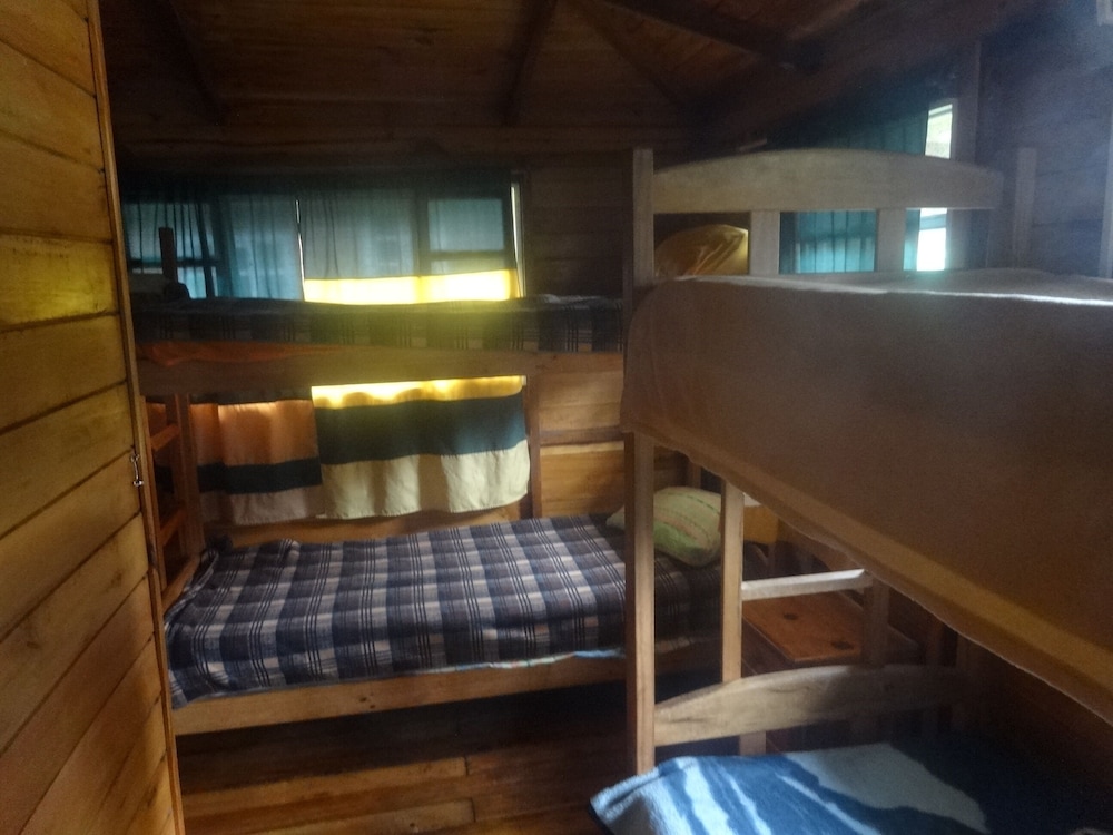 Family Cabin (#3) photo 3