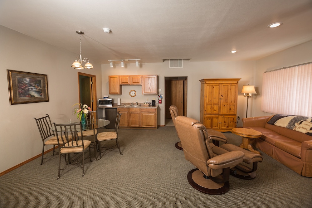 Family Duplex photo 3