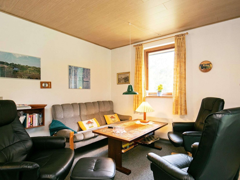 House photo 2