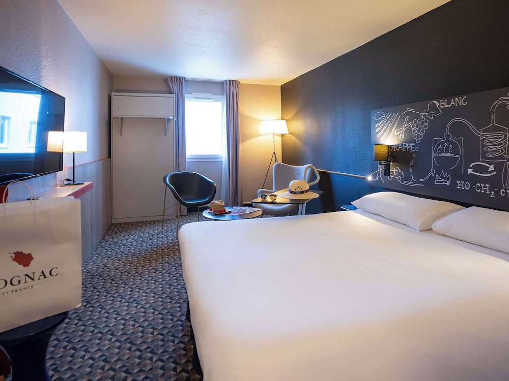Superior Room, 2 Double Beds, Connecting Rooms - Photo 9