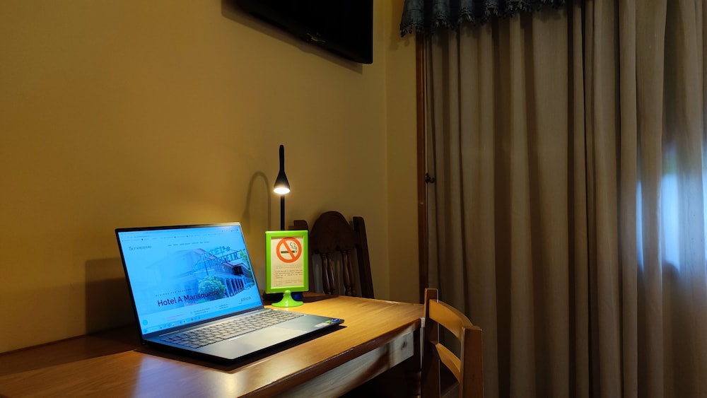 Double Room - Photo 4
