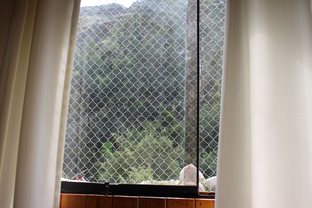 Superior Bungalow, 2 Bedrooms, Kitchen, Garden View photo 2