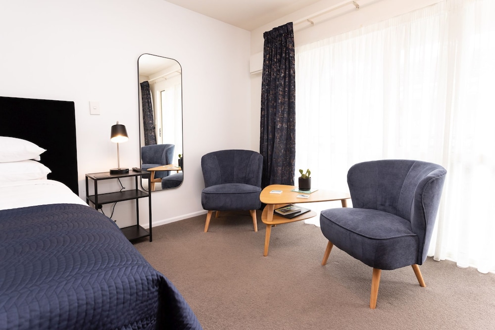 King Studio Suite photo 2