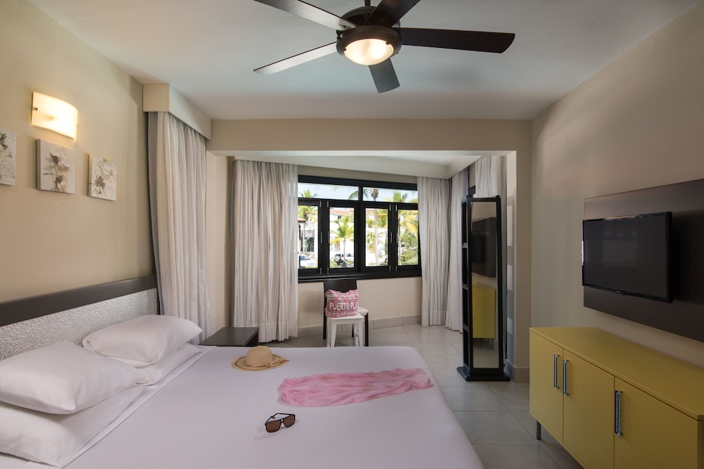 Luxury Apartment, 1 Bedroom photo 1