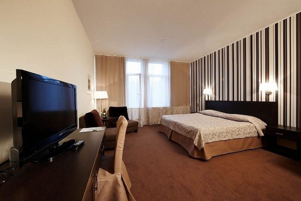 Junior Room photo 3