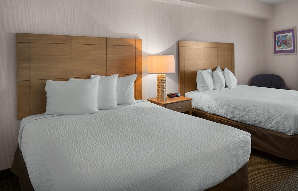 Standard Condo, 2 Bedrooms, Ocean View photo 2