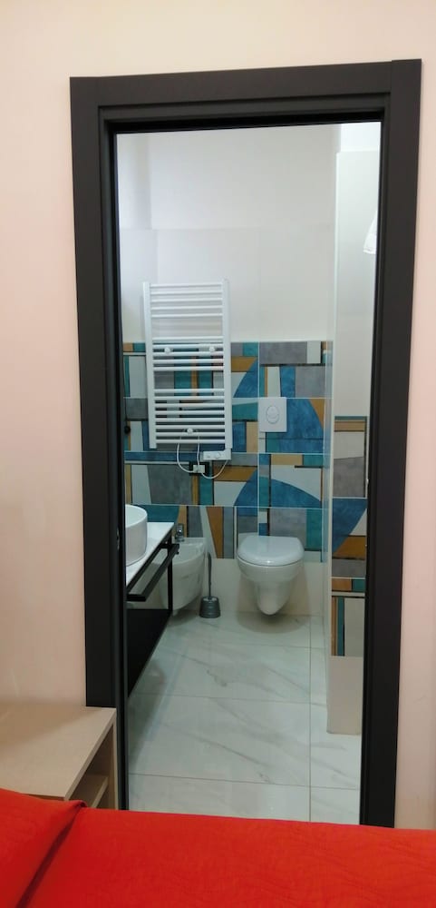 Room photo 2