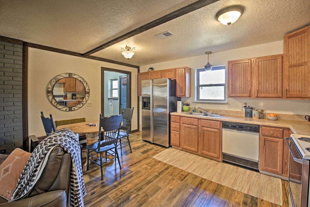House (3 Bedrooms) photo 2
