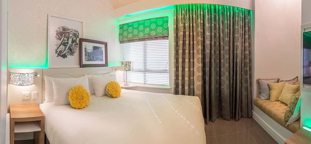 Junior Suite photo 1