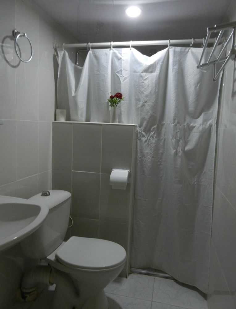 Comfort Triple Room - Photo 6