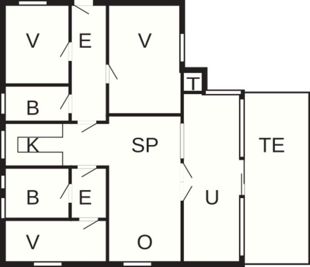 House photo 2