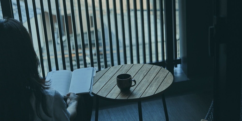 Basic Triple Room with City View - Photo 6