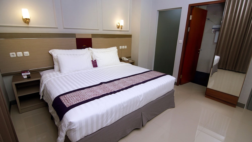 Superior Double Room photo 1