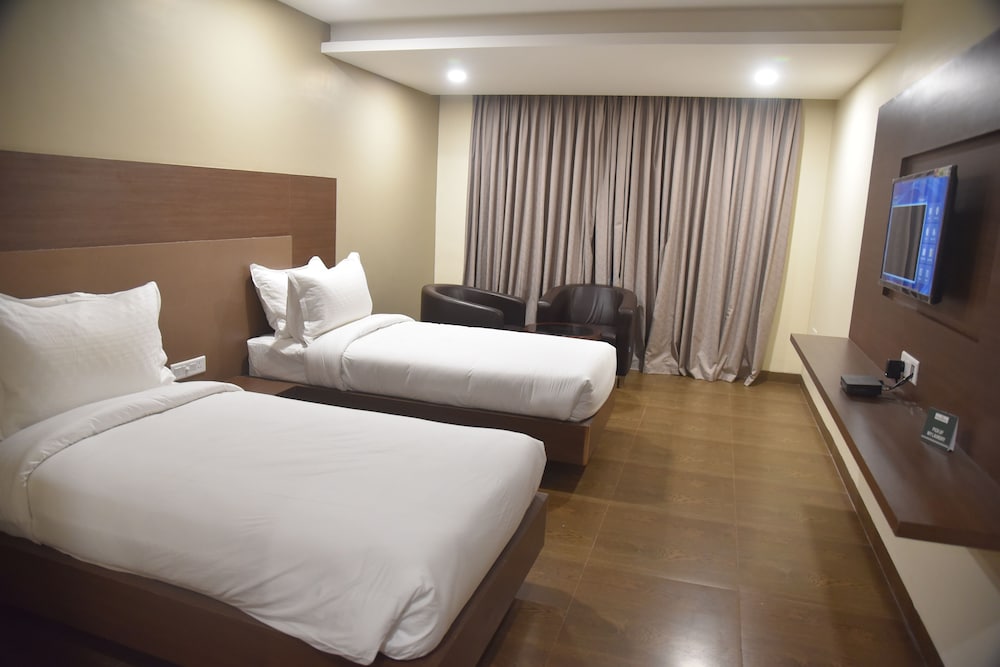 Premium Room photo 3