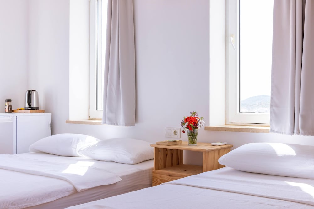 Triple Room - Photo 5