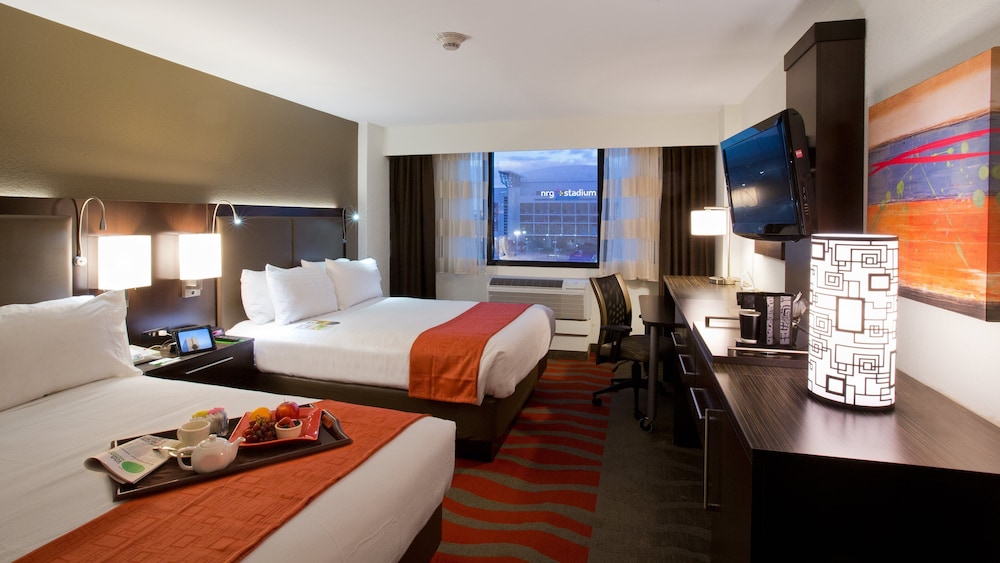 Standard Room - Photo 4