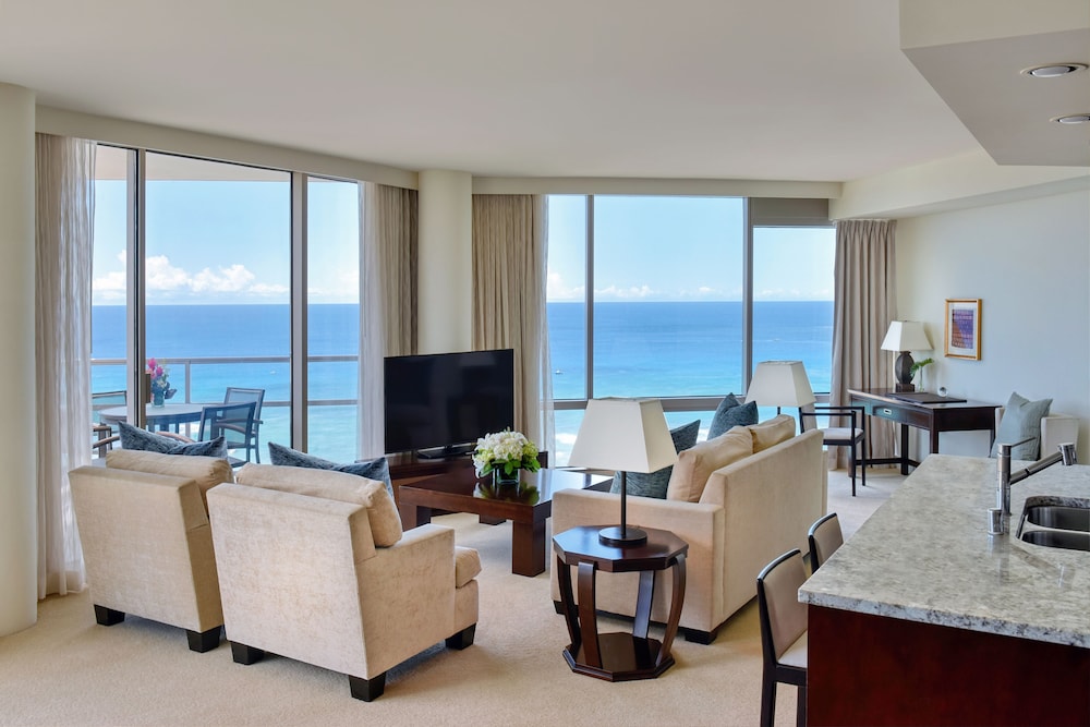 Suite, 3 Bedrooms