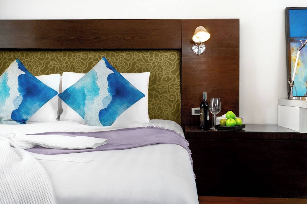 Superior Room photo 3