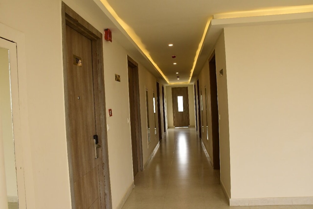 Premium Room - Photo 4