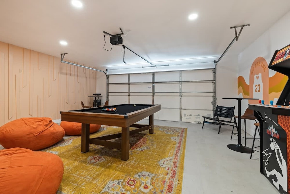 J-tree Bungalow With Large Hot Tub Views Patio, Φωτογραφία 27