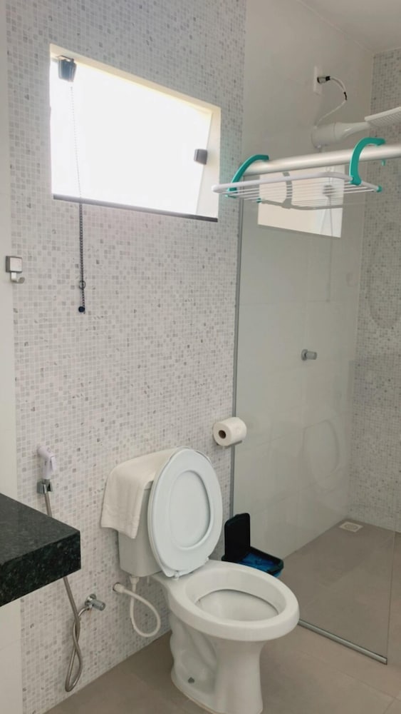 Standard Room - Photo 9