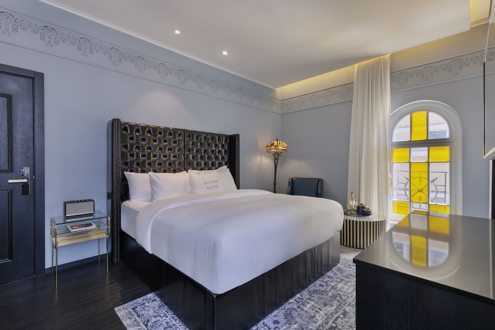 Executive Double Room - Photo 3